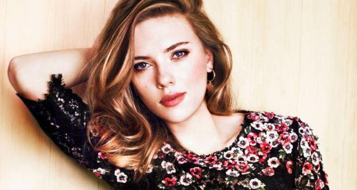 Scarlett Johansson kiếm tiền nhiều tiền nhất năm 2019 từ đâu? ảnh 6 Scarlett Johansson kiếm tiền nhiều tiền nhất năm 2019 từ đâu? ảnh 6
