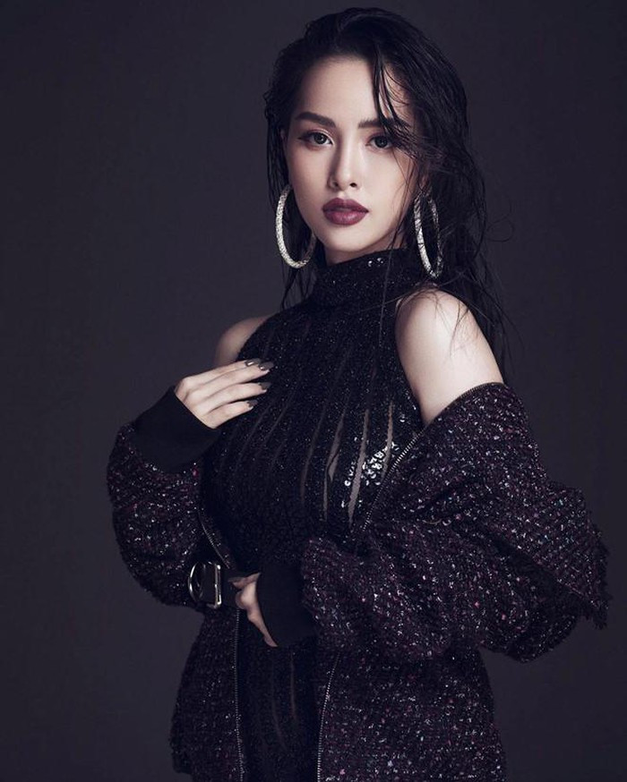 3 Rich Kid đình đám một thời giờ đã là mẹ bỉm sữa ảnh 2 3 Rich Kid đình đám một thời giờ đã là mẹ bỉm sữa ảnh 2