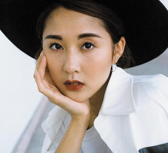 3 Rich Kid đình đám một thời giờ đã là mẹ bỉm sữa ảnh 9 3 Rich Kid đình đám một thời giờ đã là mẹ bỉm sữa ảnh 9