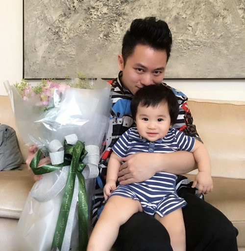 co vo bi an cua ca si tung duong va cach day con khien anh phai ne phuc - 8