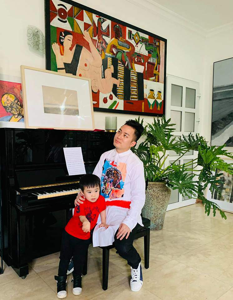 co vo bi an cua ca si tung duong va cach day con khien anh phai ne phuc - 7