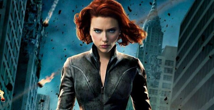 Scarlett Johansson kiếm tiền nhiều tiền nhất năm 2019 từ đâu? ảnh 2 Scarlett Johansson kiếm tiền nhiều tiền nhất năm 2019 từ đâu? ảnh 2