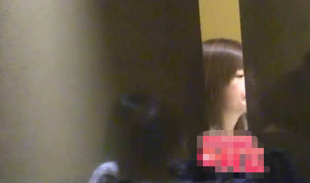 7e43-icuacsa9588274 7e43-icuacsa9588274