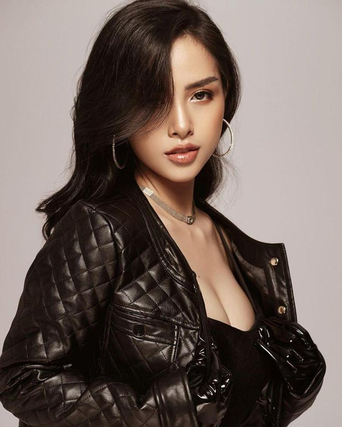 3 Rich Kid đình đám một thời giờ đã là mẹ bỉm sữa ảnh 3 3 Rich Kid đình đám một thời giờ đã là mẹ bỉm sữa ảnh 3