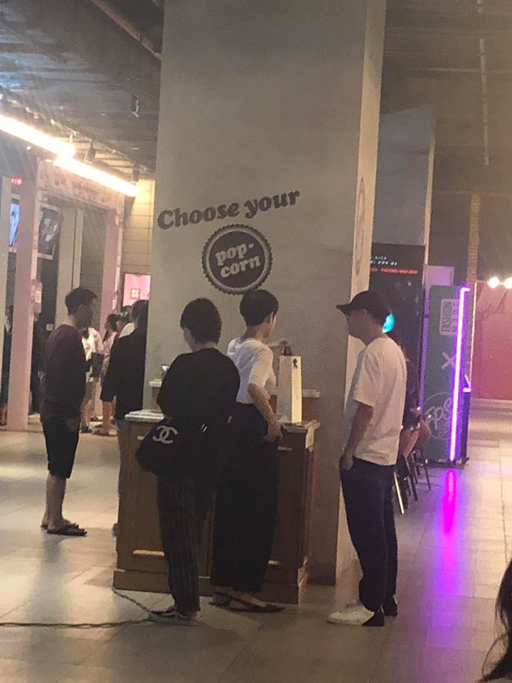 69597190_2449514628419901_6468117591251484672_n 69597190_2449514628419901_6468117591251484672_n