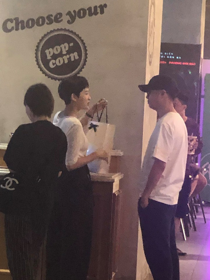 69766594_2404248456359371_620219811850354688_n 69766594_2404248456359371_620219811850354688_n