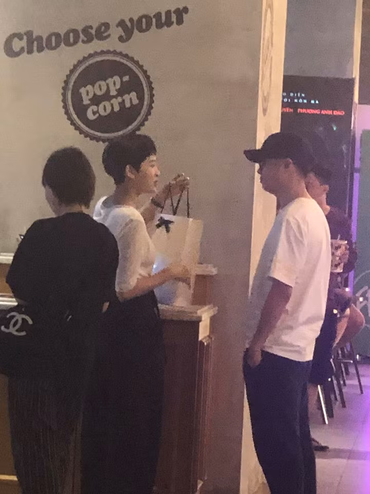 69766594_2404248456359371_620219811850354688_n