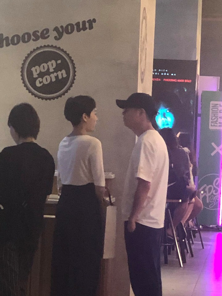 69640475_487757208729787_3679683647113265152_n 69640475_487757208729787_3679683647113265152_n