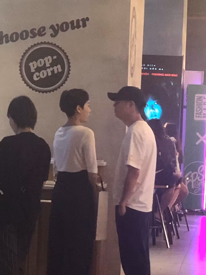 69640475_487757208729787_3679683647113265152_n