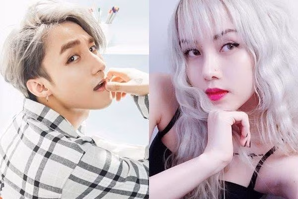 Thieu Bao Tram tiep tuc dung do doi voi Son Tung M-TP hinh anh 2 