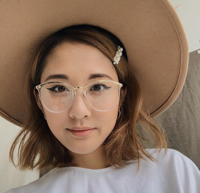 3 Rich Kid đình đám một thời giờ đã là mẹ bỉm sữa ảnh 12 3 Rich Kid đình đám một thời giờ đã là mẹ bỉm sữa ảnh 12