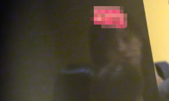 3efd-icuacsa9588293 3efd-icuacsa9588293