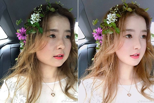 Những ảnh photoshop nợ đàn ông ngàn lời xin lỗi - 2