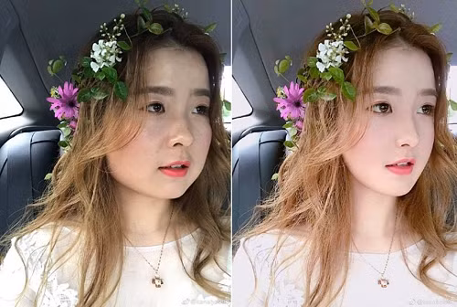 Những ảnh photoshop nợ đàn ông ngàn lời xin lỗi - 2