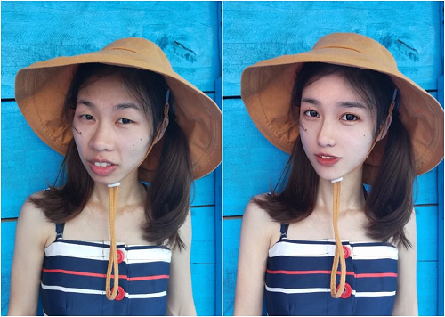 Những ảnh photoshop nợ đàn ông ngàn lời xin lỗi - 7