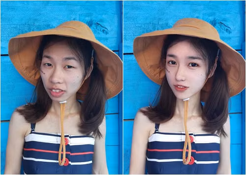 Những ảnh photoshop nợ đàn ông ngàn lời xin lỗi - 7