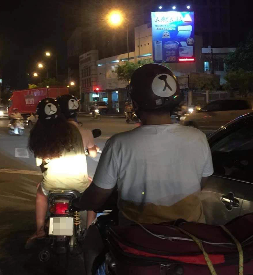 Buồn cho số phận. Buồn cho số phận.