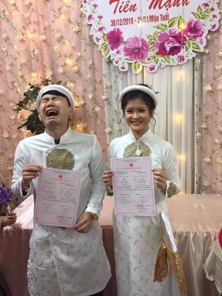 Bút sa gà chết ảnh 1 Bút sa gà chết ảnh 1