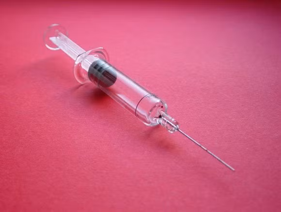 nhung cau chuyen "that nhu dua" ve cac cap song sinh hinh anh 10