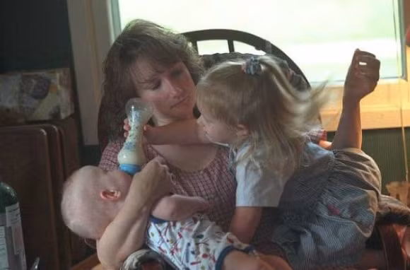 ca sinh 7, ca sinh 7 giờ ra sao, sinh 7