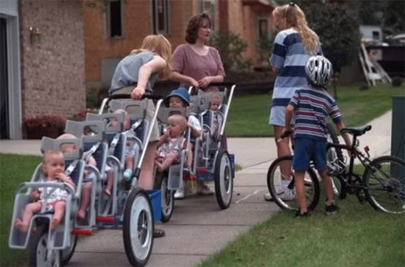 ca sinh 7, ca sinh 7 giờ ra sao, sinh 7