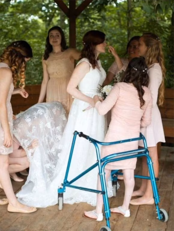 ca sinh 7, ca sinh 7 giờ ra sao, sinh 7