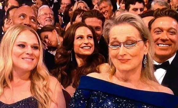 Ngủ gật 7 ảnh cười, đặt đâu ngủ đó, ảnh cười ngủ gật