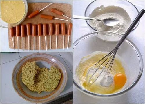 mi-tom-blogtamsuvn12