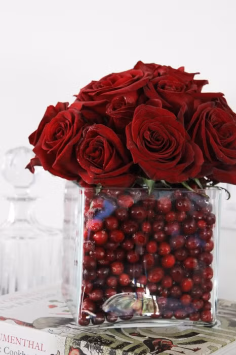 3 cach cam hoa dep bang binh vuong nhat dinh ban nen thu 7