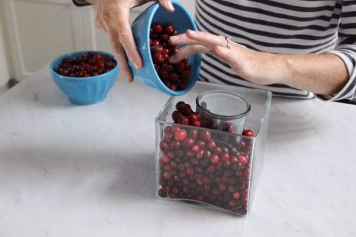 3 cach cam hoa dep bang binh vuong nhat dinh ban nen thu 8