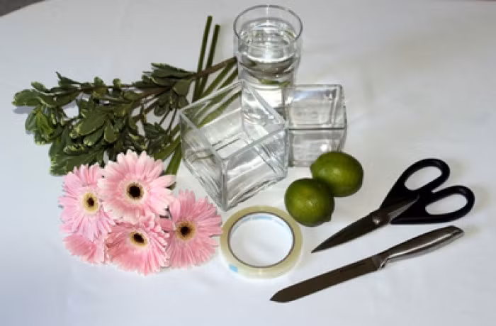 3 cach cam hoa dep bang binh vuong nhat dinh ban nen thu 3