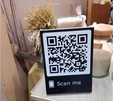 Thực hiện truy xuất nguồn gốc sản phẩm giúp doanh nghiệp giữ uy tín với khách hàng