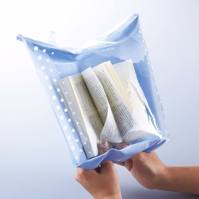 nhung phat minh "ky quai" chi co o nhat ban hinh anh 9