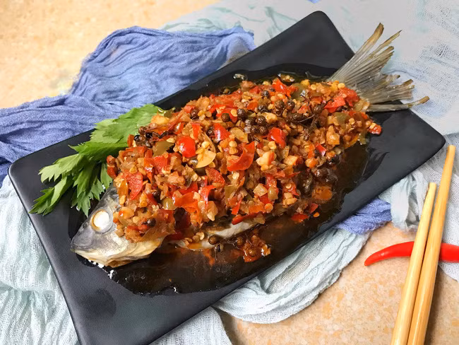 cach-lam-ca-om-noi-dat