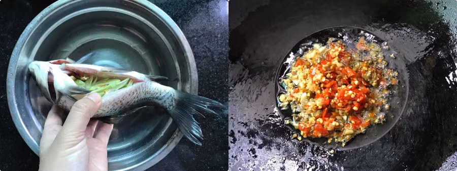 cach-lam-ca-om-noi-dat2