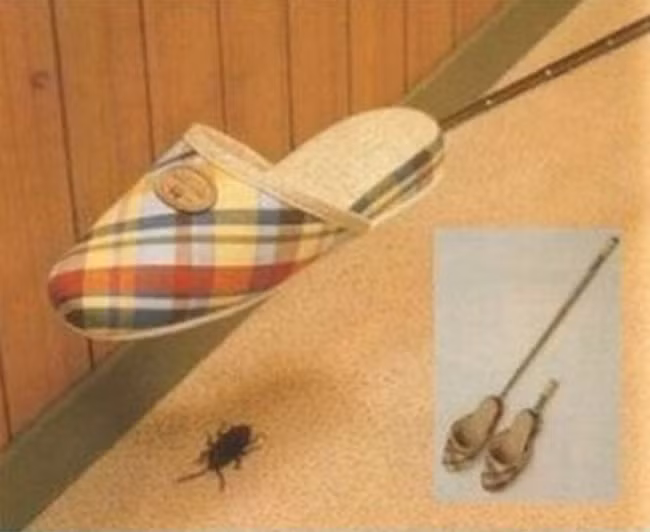 nhung phat minh "ky quai" chi co o nhat ban hinh anh 6