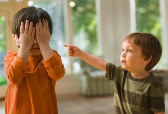 bố mẹ cần dạy con 20 phép lịch sự căn bản trước khi trẻ lên 10 0 phép lịch sự cơ bản, phép lịch sự, bố mẹ cần dạy con 20 phép lịch sự căn bản trước khi trẻ lên 10