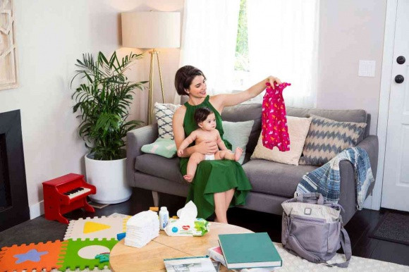 bố mẹ cần dạy con 20 phép lịch sự căn bản trước khi trẻ lên 10 0 phép lịch sự cơ bản, phép lịch sự, bố mẹ cần dạy con 20 phép lịch sự căn bản trước khi trẻ lên 10