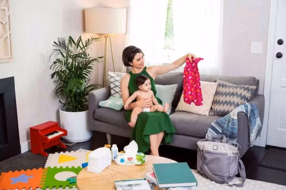 phép lịch sự cơ bản, phép lịch sự, bố mẹ cần dạy con 20 phép lịch sự căn bản trước khi trẻ lên 10