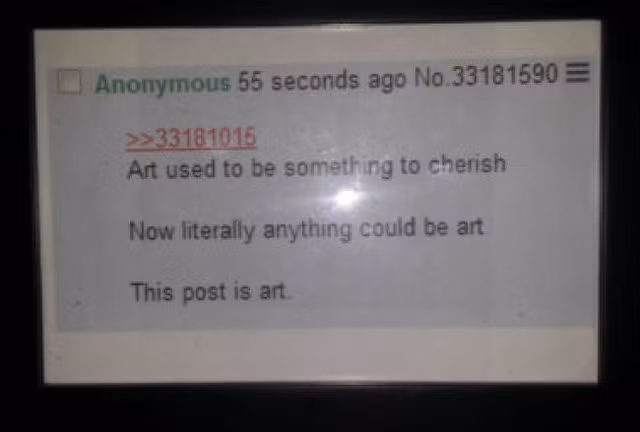 Vừa “dị” vừa xấu, không hiểu sao 4 mặt hàng này lại có giá cao không tưởng ảnh 3