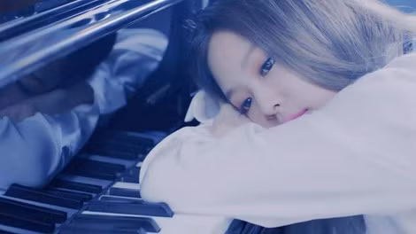 Nỗi đau khi có chồng vô tâm với vợ con - Ảnh 1. Nỗi đau khi có chồng vô tâm với vợ con - Ảnh 1.