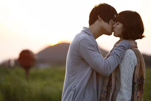 Tôi nên làm gì khi người yêu luôn hoãn cưới?