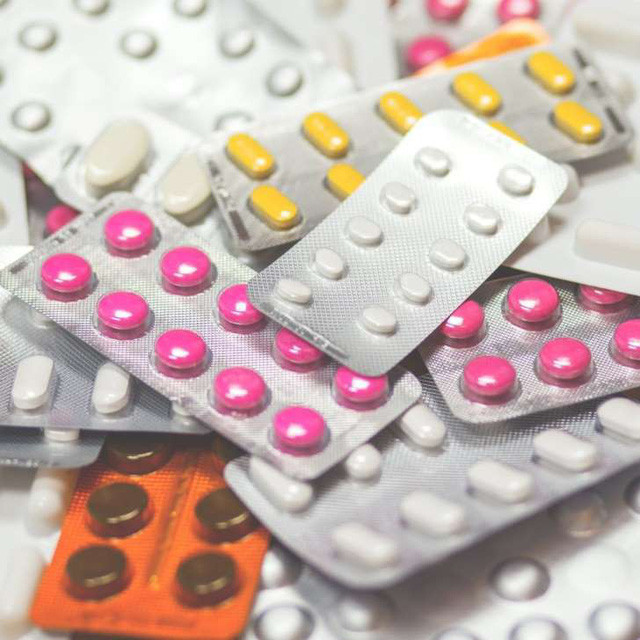 Sự thật về hạn sử dụng của thuốc su that ve han su dung cua thuoc