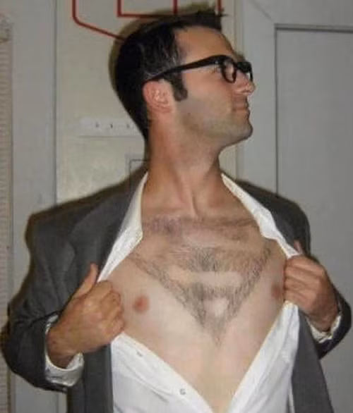 toc khong dai, cac quy ong quay ra lam dieu bang...long! hinh anh 10