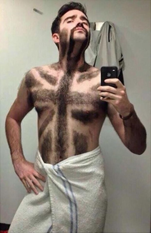 toc khong dai, cac quy ong quay ra lam dieu bang...long! hinh anh 4