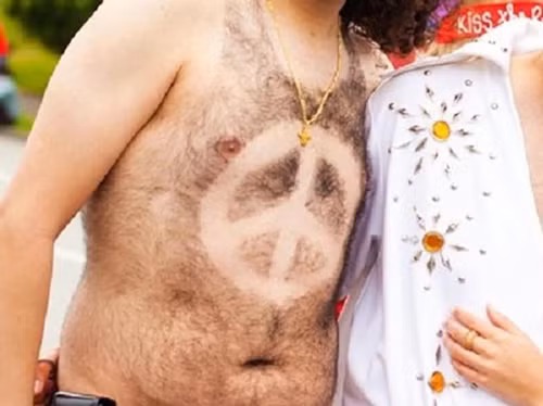 toc khong dai, cac quy ong quay ra lam dieu bang...long! hinh anh 8