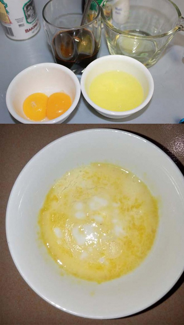 Món ăn tăng size ngực nhanh hơn cả đi bơm, con gái ai cũng “mê mệt”! - Hình 5
