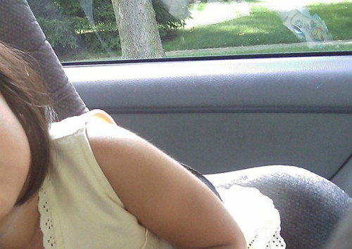 Ảnh minh họa: Pixabay