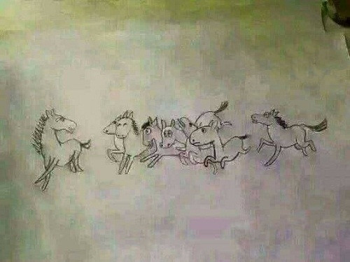 Mã đáo thành công. Mã đáo thành công.