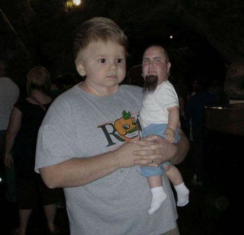 Dường như có điều gì đó sai sai. Dường như có điều gì đó sai sai.